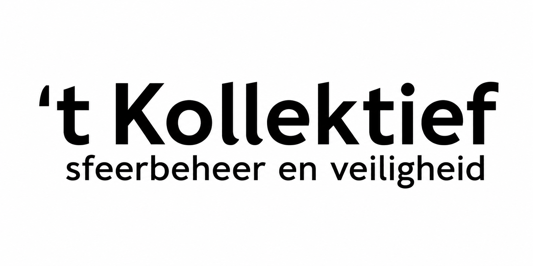 't Kollektief