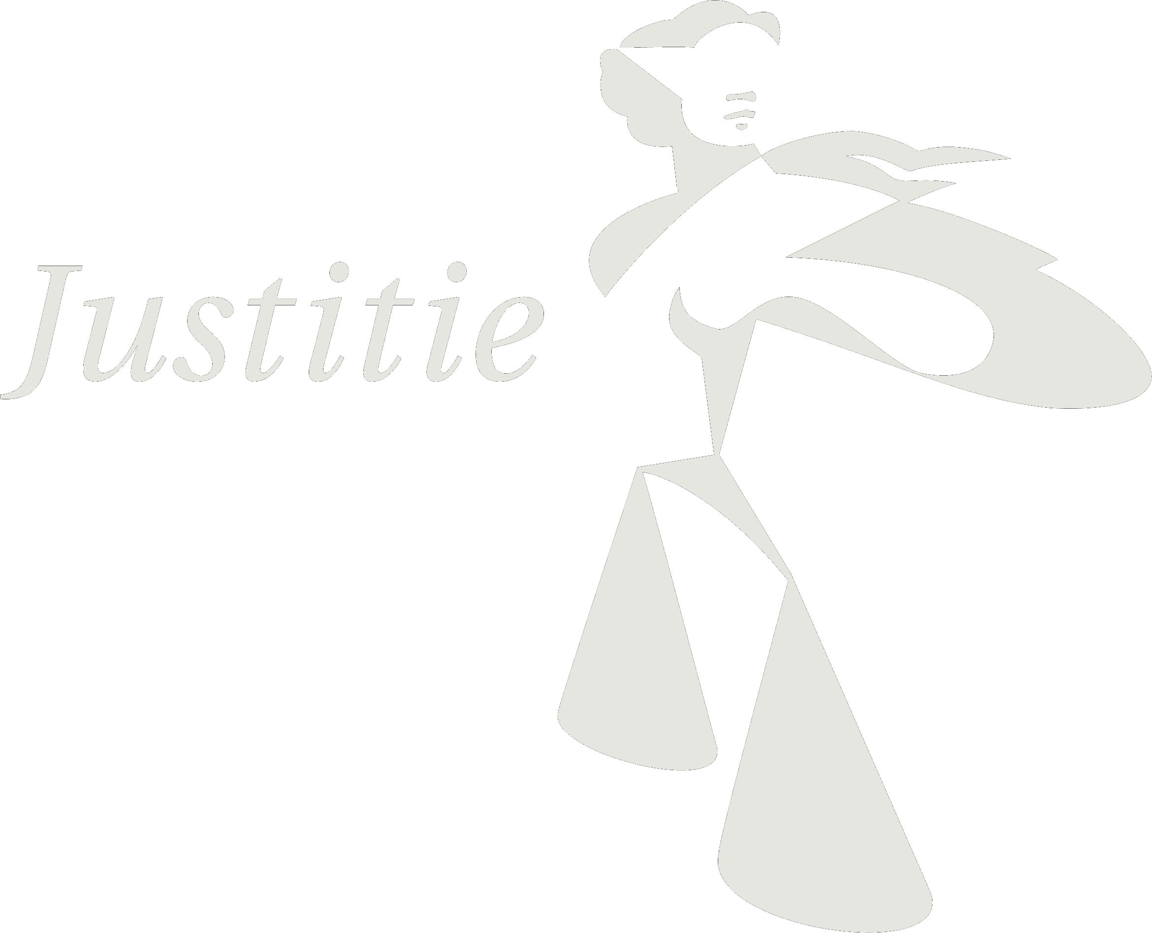 Ministerie van Justitie en Veiligheid