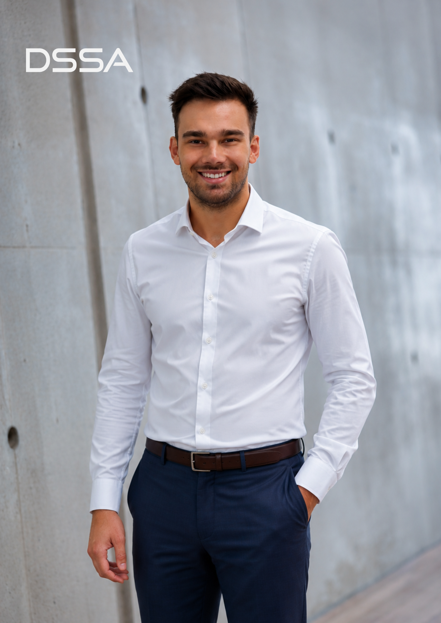 Financial Directeur