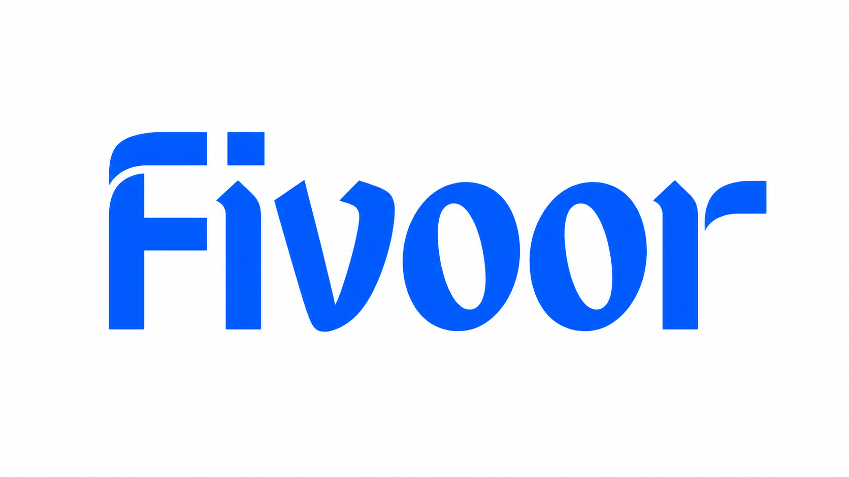 Fivoor